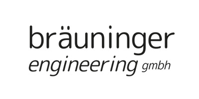 Braeuninger Engineering GmbH