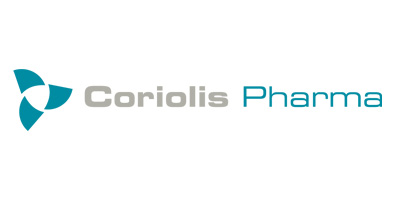 Coriolis Pharma Research GmbH