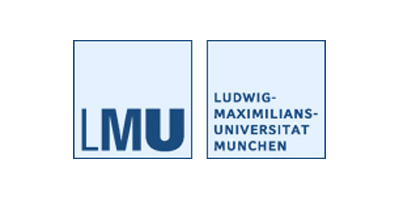 LMU München