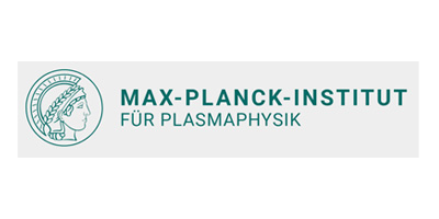 Max-Planck-Gesellschaft zur Förderung der Wissenschaften e.V.