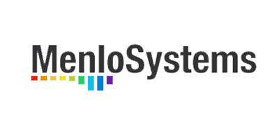 PricewaterhouseCoopers GmbH