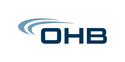 OHB System AG