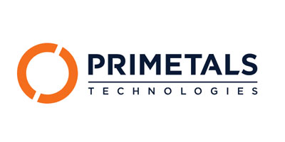 Primetals Technologies Austria GmbH