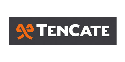 TenCate Fabrics