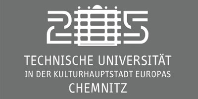 Technische Universität Chemnitz
