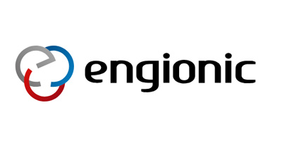 engionic Femto Gratings GmbH
