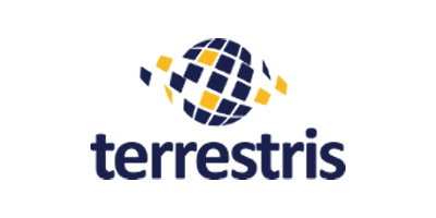 terrestris GmbH & Co. KG